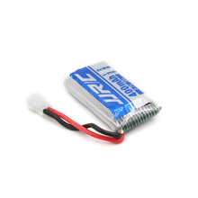 Lipo Battery 3.7v 400mAh 30C for JJRC H31 / JJRC H43hw Drone Li-Battery JJRC H31 Lipo Battery + ( 5in1 ) cable charger 3/4/5pcs