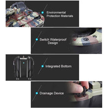 Army Amphibious RC Tank Toys Air Soft BB Bullet Water Spraying Shoot Target Electronic Remote Control Vehicle for Children Gifts