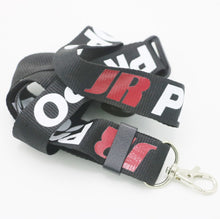 1pcs OCDAY Universal Adjustable Neck Strap Belt Sling Lanyard For RC Remote Controller