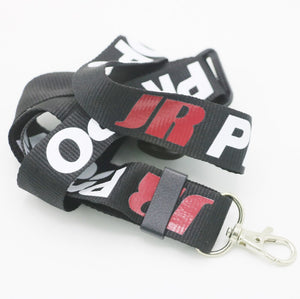 1pcs OCDAY Universal Adjustable Neck Strap Belt Sling Lanyard For RC Remote Controller