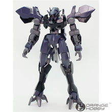 OHS Bandai HG Iron-Blooded Orphans 018 1/144 Graze Ein Mobile Suit Assembly Model Kits oh
