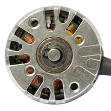 N3542-ST Swiss Quality Motor Brushless Outrunner motor Strong power supply 1000KV