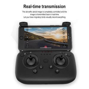 1080P RC Helicopters Drone with camera 720P GPS 2.4G Optical Flow Position rc quadcopter Flight 22 minutes rc toys drones aerial