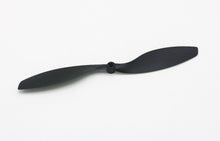 Register shipping ! 10pcs/lot HY propeller 5045/6030/7060/8043/8060/9047/1047/1147 for RC Airplane