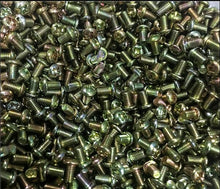 20pcs/lot RC Airplane Pushrod Linkage Stopper Servo Connectors Adjustable Easy Diameter 1.5mm For Rc Helicopter