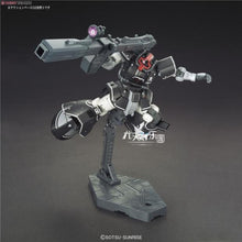 Original Gundam Model YMS-08B DOM TEST TYPE ZAKU Mobile Suit THE ORIGIN GTO Kids Toys