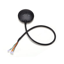 UBLOX NEO-M8N GPS Module Antenna Mini with Shell For Pixhawk4 Flight Controller