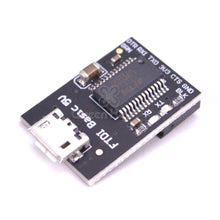 MinimOSD Mini OSD Board On Screen Display Video Record for Mavlink Support APM 2.5 2.6 2.8 RC Flight Controller FPV Spare Part