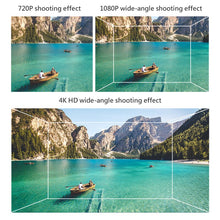 SG106 Drone with Dual Camera 1080P 720P 4K WiFi FPV Real Time Aerial Video Wide Angle Optical Flow RC Quadcopter Helicopter Toys