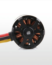 1pc SunnySky X2814 900KV 1000KV 1450KV Outrunner External Rotor Brushless Motor for RC Aircraft Quadrocopter Helicopter
