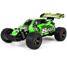 rc car 2.4G 4CH rock car driving car driving big car remote control car model off-road vehicle toy wltoys rc car drift