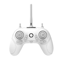 Emax Tinyhawk RTF/BNF Kit Rc Plane F4 4in1 3A 15000KV 37CH 25mW 600TVL VTX 1S Indoor FPV Drone FRSKY D8 with Chrismas Gift