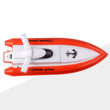 New radio control RC N800 speed boat remote control boat lithium battery electric remote control boat remote ship dual motor