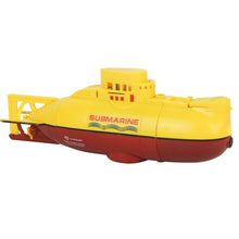 rc boat big ship hovercraft Fire fighting cruise ship feeding children boat speedboat remote boat rc toy model fish
