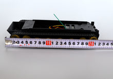 Cheap Robot Tank Car Chassis Platform DIY Caterpillar Crawler Smart Track Vehicle For Arduino RC Toy Remote Control