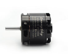 1pc SunnySky X2814 900KV 1000KV 1450KV Outrunner External Rotor Brushless Motor for RC Aircraft Quadrocopter Helicopter