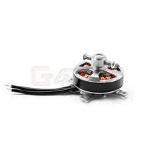 GARTT F 2204 1500KV Brushless Motor For KT F3P RC Fixed-wing Aeroplane Airplane