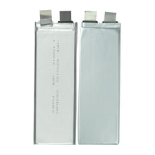 HRB 3.7V RC Lipo Battery 1S Cell 1100mah 1200 1300 1500mah 2200mah 3000mah 4200mah 5000 5500 6000 10000 16000 22000mah DIY Parts