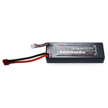 JLB Racing 21101 1:10 4WD RC Brushless Off-road Truck RTR 80 - 100km/h / 3670 2500KV Brushless Motor Wheelie Function Climb Cars