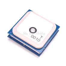 M8N 8N GPS / BN-880 Mini GPS Built in Compass For APM APM 2.6 APM 2.8 PX4 PIXHAWK for RC Quadcopter