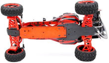 ROFUN 1/5 Gas Baja 5B 360AG 2WD with 36.cc Engine