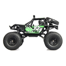 2019 NEW 2.4Ghz Radio Control High Speed RC Car Remote Control Off-road Vehicles Drive Off-Road Toys For Boys Kids Gift toys