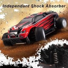 Wltoys 1:28 RTR RC Car 2.4G 4WD 4 Channles 30KM/H RC Drift Car Racing Car K969/K979/K989/P939 For Selection Remote Control Car