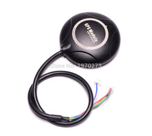 M8N 8N GPS / BN-880 Mini GPS Built in Compass For APM APM 2.6 APM 2.8 PX4 PIXHAWK for RC Quadcopter