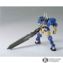OHS Bandai HG Iron-Blooded Orphans 031 1/144 Helmwige Reincar Mobile Suit Assembly Model Kits oh