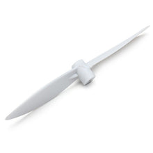 4 PCS Eachine H8 Mini RC Quadcopter Spare Parts Blade Set H8mini-005 Propellers