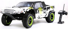 ROFUN Baja 5SC with 32cc Engine