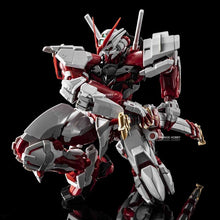 Bandai MG Hirm 1/100 Astray Red Frame Gundam Mobile Suit Gundam Assembly Model Kits