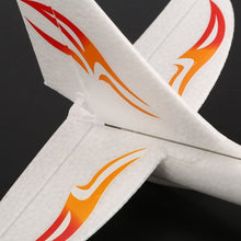 WLtoys F959 2.4G Radio Control 3 Channel RC Airplane Fixed Wing RTF SKY-King Aircraft Foldable Propeller Outdoor Drone Toy NEW!