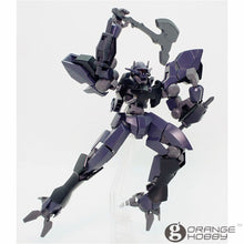 OHS Bandai HG Iron-Blooded Orphans 018 1/144 Graze Ein Mobile Suit Assembly Model Kits oh