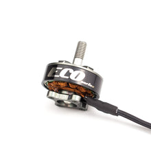 1PCS/2PCS/4PCS Emax ECO Series 2306 6S 1700KV 4S 2400KV Brushless Motor For RC Models Spare Part DIY Accessories