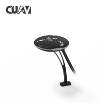 CUAV New Pixhack V5 nano Small Flight Controller For Ardupilot PX4 Drone Parts free shipping whole sale