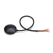 UBLOX NEO-M8N GPS Module Antenna Mini with Shell For Pixhawk4 Flight Controller