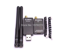 APM2.8 APM 2.8 Flight Controller Board w/ shock absorber M8N GPS with Compass Power module Mini OSD Module 433 / 915 Telemetry