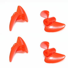 Origial Fishing Bait Boat Spare Parts Remote Control Antenna EU Plug Adapter Replacement Float Tube Propellers Protect Spring