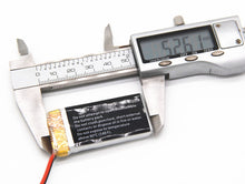 Limskey 900mAh 3.7V LiPo Battery + USB Charger for SYMA X5C X5 X5SW MJX X708 W RC Drone Quadcopter Spare Battery Parts