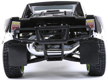 ROFUN Baja 5SC with 32cc Engine