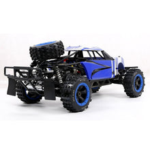 Rovan Baja5FT01 Baja5FT05 1/5 2.4G 80km/h RWD 970mm RC Car 36cc 2 Stroke Gas Engine RTR Toy