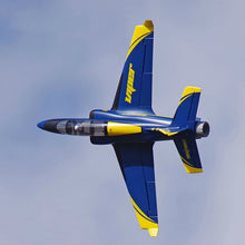 FMS RC Airplane 70mm Super Viper Ducted Fan EDF Jet Trainer 6S 6CH with Retracts Flaps PNP EPO Model Hobby Plane Aircraft Avion