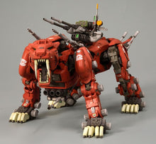 Gundam Model ROBOT ANIMAL ZOIDS 1/72 Justice Freedom 00 Destiny Armor Unchained Mobile Suit Kids Toys