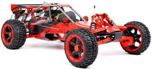 ROFUN 1/5 Gas Baja 5B 360AG 2WD with 36.cc Engine