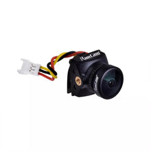 RCtown RunCam Nano 2 1/3" 700TVL 1.8mm/2.1mm FOV 155/170 Degree CMOS FPV Camera for FPV RC Drone