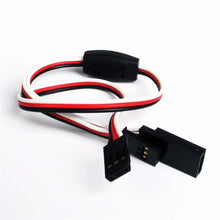 1:10 RC Model Car truck LED Light Kit 12 LED Flashing Head Light Lamp System RC 1:10 Model Car Accessories