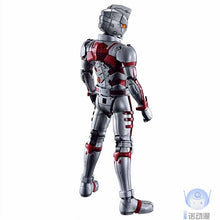 Original Japan Model 1 / 12 ULTRAMAN SUIT ACE Unchained Mobile Suit Kids Toys