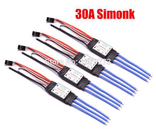 F450 450 Quadcopter MultiCopter Frame kit APM 2.8 w/ Shock Absorber 7M GPS Power Module 2212 Motor 30A Simonk ESC
