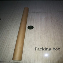 2Meters/Lot Hot Shrink Covering Film Model Film For RC Airplane Models DIY High Quality Factory Price Free Shipping